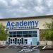 Academy Sports + Outdoors Opens First Store in Virginia
