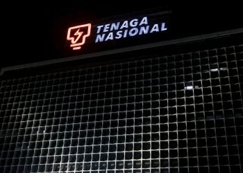 EXCLUSIVE Malaysia’s Tenaga plans $1 bln IPO for power business, sources say