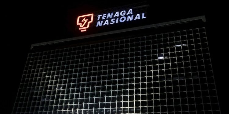 EXCLUSIVE Malaysia’s Tenaga plans $1 bln IPO for power business, sources say