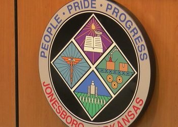 Commission recommends location for new sports complex