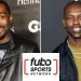 Fubo Sports Network Renews Series Featuring Ex-NFL And NBA Stars Terrell Owens And Gilbert Arenas, Adds Two New Athlete-Centric Originals – Deadline