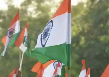 How innovation in science, technology can pave the way for an Atmanirbhar Bharat