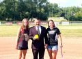 Inaugural Chadwick Bay Softball Bash Tournament Begins Tonight | News, Sports, Jobs
