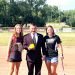 Inaugural Chadwick Bay Softball Bash Tournament Begins Tonight | News, Sports, Jobs