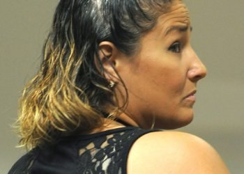 Health aides on probation after taking thousands from Westfield patient