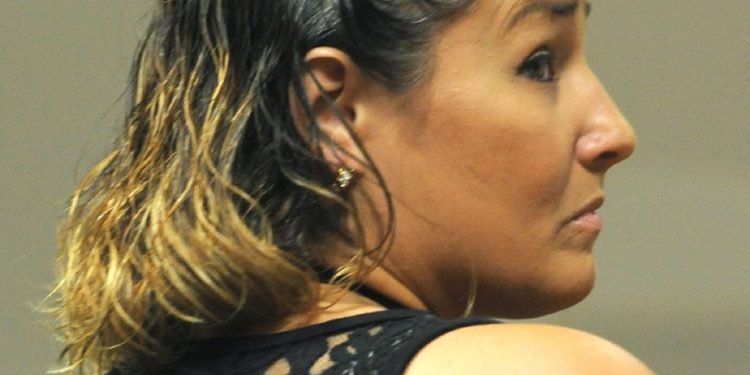 Health aides on probation after taking thousands from Westfield patient