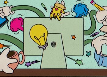 What Does It Take to Reverse an Ad Agency's Hustle Culture? – Adweek