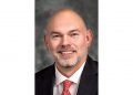 Comerica Bank Names Joe Ursuy Executive Vice President, National Businesses for Energy, Renewables, and Waste