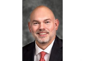 Comerica Bank Names Joe Ursuy Executive Vice President, National Businesses for Energy, Renewables, and Waste