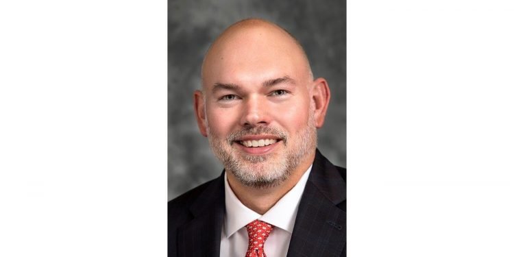 Comerica Bank Names Joe Ursuy Executive Vice President, National Businesses for Energy, Renewables, and Waste