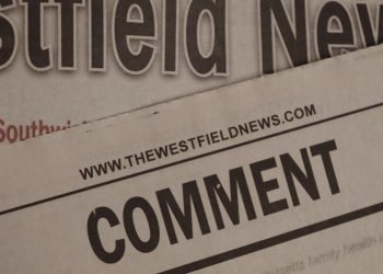 Westfield Public Health Bulletin: CDC’s self-critique will help improve its effectiveness