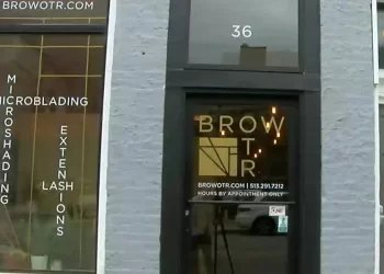 Cincinnati woman uses life-changing diagnosis to launch thriving business