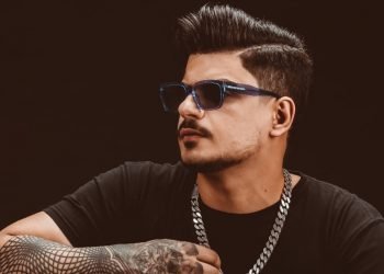 Vintage Culture & Three Drives provide revamp of 1997 classic ‘Greece 2000’