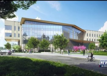 Texas A&M University system approves Mays Business School and Fort Worth lease expansion