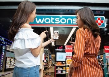 top retail technology deals and deployments at a glance — Retail Technology Innovation Hub