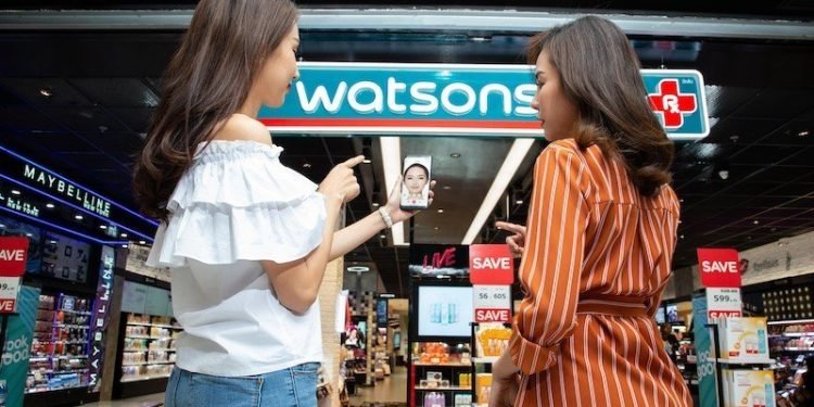 top retail technology deals and deployments at a glance — Retail Technology Innovation Hub