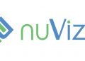 nuVizz named in the Top Food Technology Providers list for 2022 by FSA’s Food Digest