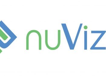 nuVizz named in the Top Food Technology Providers list for 2022 by FSA’s Food Digest