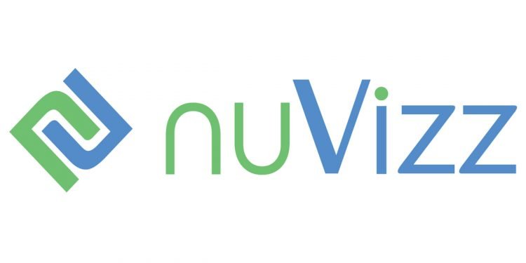 nuVizz named in the Top Food Technology Providers list for 2022 by FSA’s Food Digest