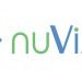 nuVizz named in the Top Food Technology Providers list for 2022 by FSA’s Food Digest