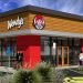 Wendy’s Unveils a Technology-Enabled Initiative Focused on Restaurant Design and Digital Experience Innovation |