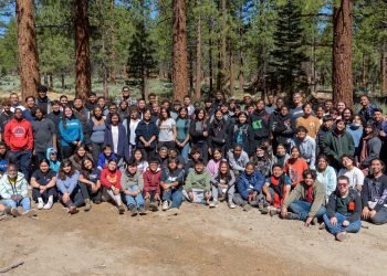 With creativity and technology, Long Beach YMCA’s Youth Institute keeps kids on a path to success • Long Beach Post News