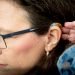 FDA moves to make hearing aids available over the counter