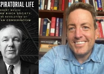 Conspiracy tactics of 1950s GOP has resurfaced in present day Republican politics