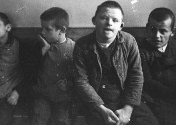 How Canada’s Euthanasia Culture Could Preview America’s Future