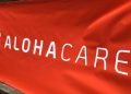 Local health plan AlohaCare now covers Native Hawaiian healing practices