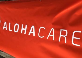 Local health plan AlohaCare now covers Native Hawaiian healing practices