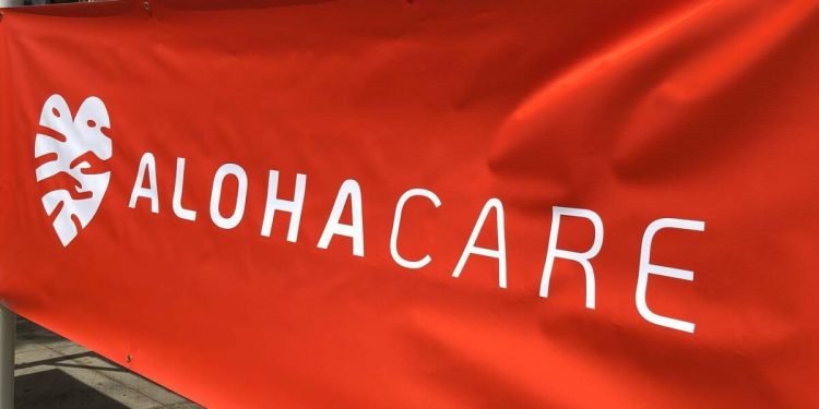Local health plan AlohaCare now covers Native Hawaiian healing practices