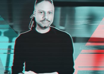 How to craft effective AI policy