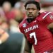 South Carolina to Retire Jadeveon Clowney’s No. 7 Jersey