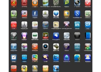 6 Time-Saving Apps for Entrepreneurs and Small Business Owners