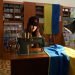 How Ukraine’s librarians mobilised to fight the Russian culture war