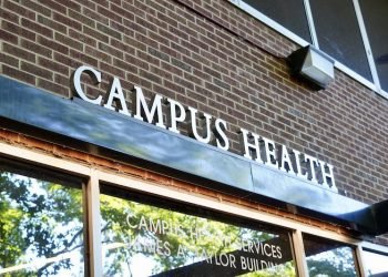 Editorial: New mental health hotline paves way for more accessible care