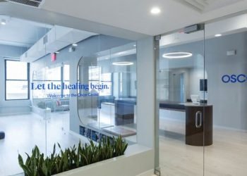 Cigna, Oscar to offer small business plans in Philadelphia