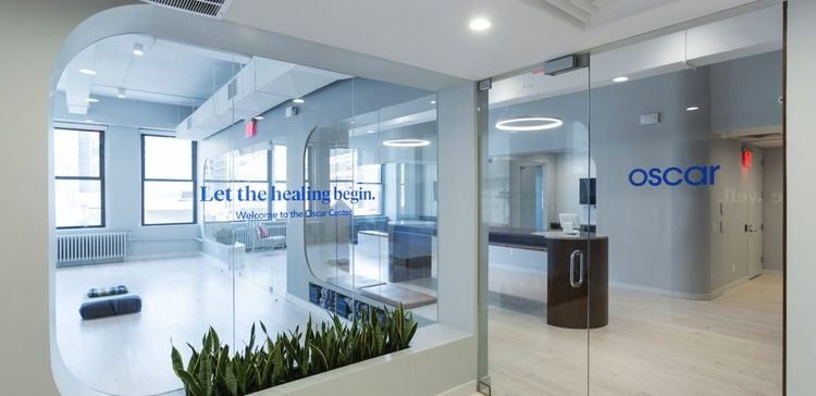 Cigna, Oscar to offer small business plans in Philadelphia