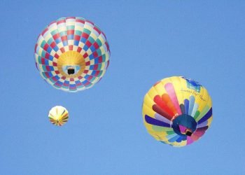 Hudson Valley Fiesta Latina celebrates Latino culture at Museum Village