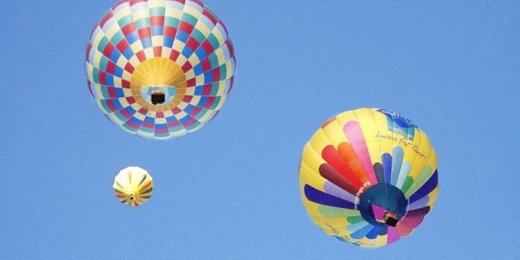 Hudson Valley Fiesta Latina celebrates Latino culture at Museum Village