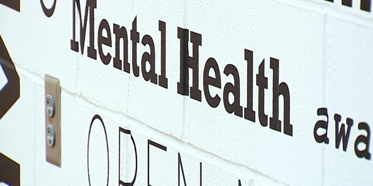 W. MI students discuss how to support their mental health this school year