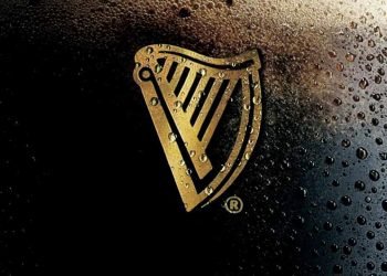 Guinness partners communities to promote culture in Nigeria | The Guardian Nigeria News