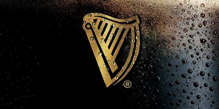 Guinness partners communities to promote culture in Nigeria | The Guardian Nigeria News