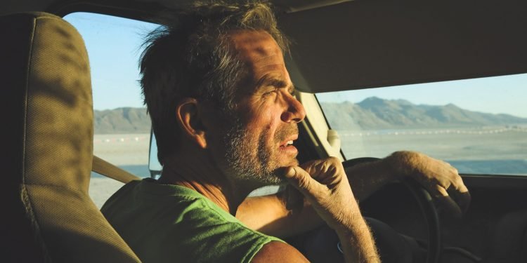 Opinion: Summer Puts the Goo in Laguna