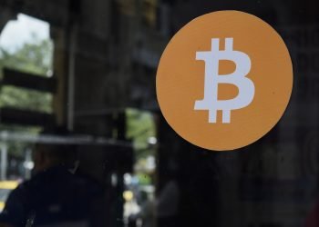 Free-Market Proponents Should Support Getting the SEC Out of Crypto