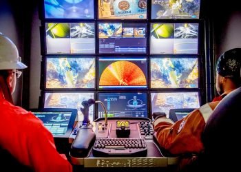 Safety technology | Who we are