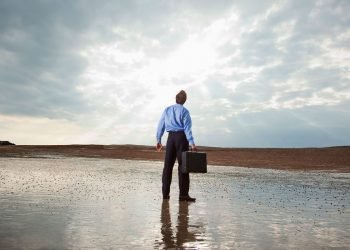 Culture, progress and the future: Can the West survive its own myths?