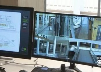 Pilot Point ISD installs new technology to aid in an active shooter situation