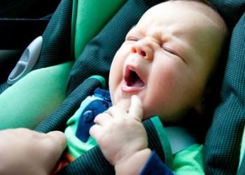 How technology can prevent deaths in hot cars